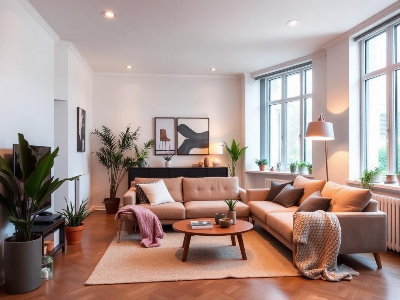 Airbnb Management
